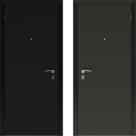 ДМ-1 &ndash; купить в компании ПожДверь<span id=